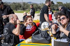 2024_Trofeo_PitBike_130