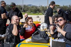 2024_Trofeo_PitBike_131
