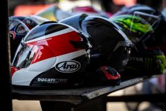 2024_Trofeo_PitBike_138