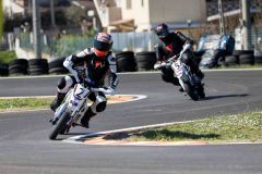 2024_Trofeo_PitBike_139