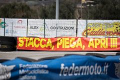 2024_Trofeo_PitBike_140