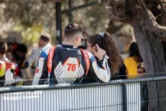 2024_Trofeo_PitBike_143