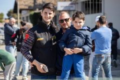 2024_Trofeo_PitBike_144