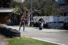 2024_Trofeo_PitBike_146