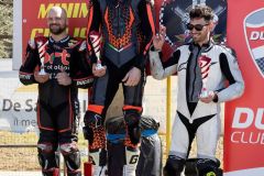 2024_Trofeo_PitBike_150