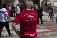 2024_San_Gabriele_46