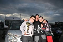 2024_25_Aprile_Misano_03