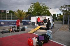 2024_25_Aprile_Misano_04