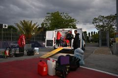 2024_25_Aprile_Misano_05