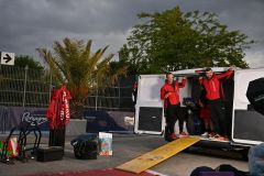 2024_25_Aprile_Misano_07