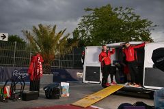 2024_25_Aprile_Misano_08