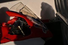 2024_25_Aprile_Misano_10