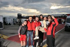 2024_25_Aprile_Misano_12