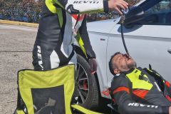 2024_25_Aprile_Misano_18