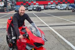 2024_25_Aprile_Misano_19