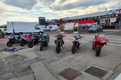 2024_25_Aprile_Misano_20