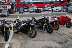 2024_25_Aprile_Misano_21