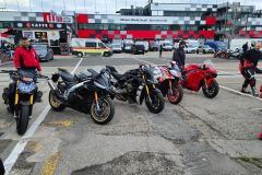 2024_25_Aprile_Misano_26