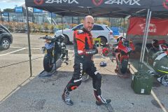 2024_25_Aprile_Misano_30