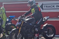 2024_25_Aprile_Misano_40