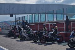 2024_25_Aprile_Misano_41