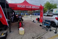 2024_25_Aprile_Misano_45