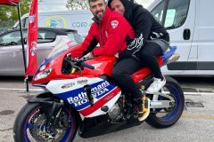 2024_25_Aprile_Misano_57
