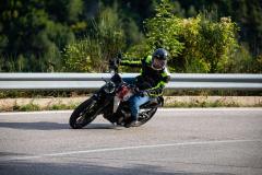 Corso_Guida_su_Strada_14