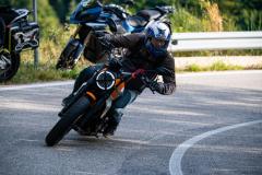 Corso_Guida_su_Strada_16
