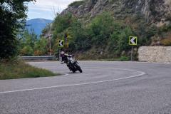 Corso_Guida_su_Strada_17