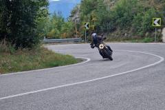 Corso_Guida_su_Strada_18