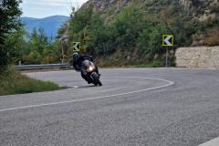 Corso_Guida_su_Strada_19