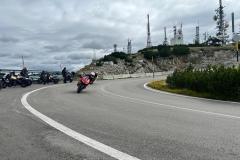 Corso_Guida_su_Strada_20