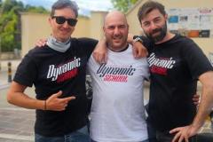 Corso_Guida_su_Strada_25