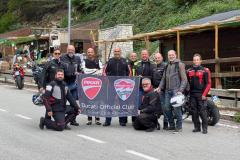 Corso_Guida_su_Strada_28