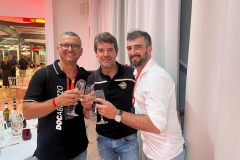 WDW2024_04