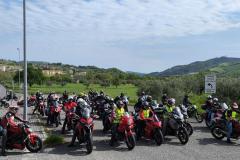2025_Motobenedizione_03