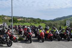 2025_Motobenedizione_05