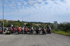 2025_Motobenedizione_06