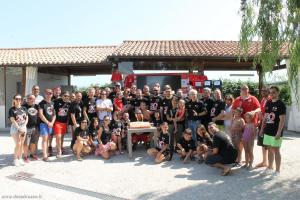 2025 - 8 Giugno - 20° Compleanno DOC Abruzzo