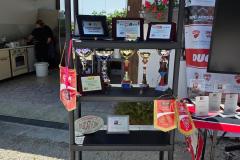 2025_Compleanno_20_Anni_04