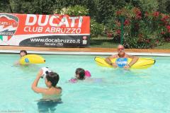 2025_Compleanno_20_Anni_103
