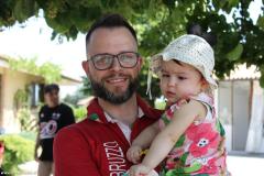 2025_Compleanno_20_Anni_110