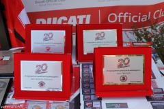2025_Compleanno_20_Anni_113