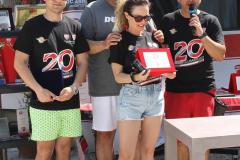 2025_Compleanno_20_Anni_118