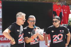 2025_Compleanno_20_Anni_128