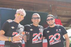2025_Compleanno_20_Anni_132