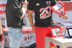 2025_Compleanno_20_Anni_138