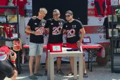 2025_Compleanno_20_Anni_14