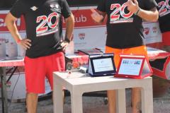 2025_Compleanno_20_Anni_151
